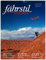 Fahrstil-Magazin Nr. 32