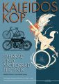 Kaleidoskop früher Fahrrad- und Motorradtechnik Bd. 2