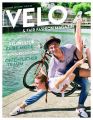 VeloFashion Magazin 2017