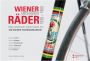 Wiener Mechaniker R&auml;der (1930-1980)